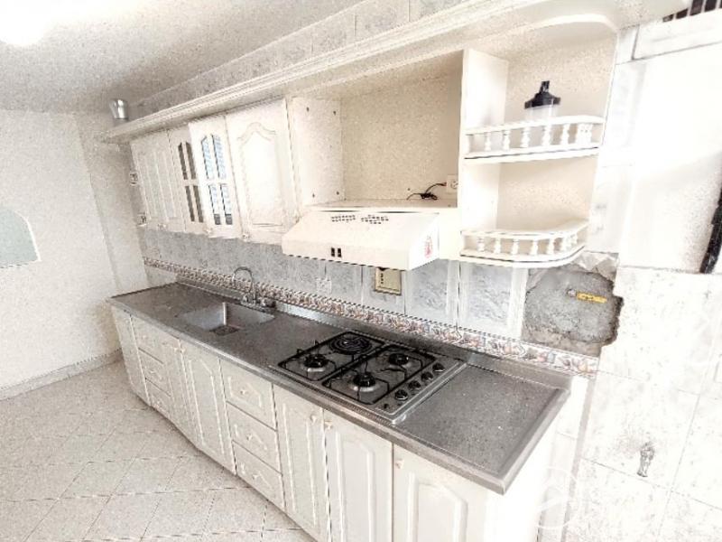 WhatsApp Image 2026-04-08 at 08.07.20 (2).jpeg